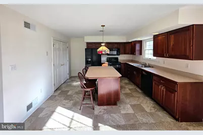 127 Main Street, North East, MD 21901 - Photo 2