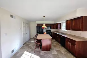 127 Main St, North East, MD 21901 - Photo 2