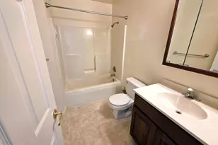 127 Main St, North East, MD 21901 - Photo 6