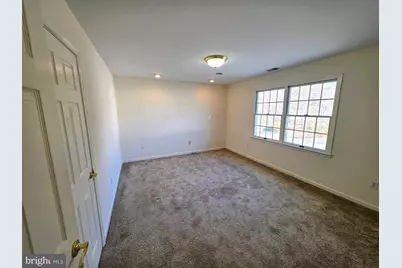 127 Main Street, North East, MD 21901 - Photo 4