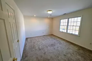 127 Main St, North East, MD 21901 - Photo 4