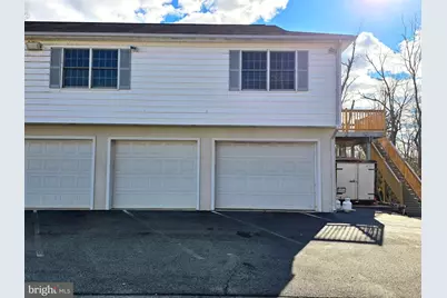 127 Main Street, North East, MD 21901 - Photo 1