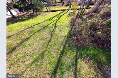 127 Main Street, North East, MD 21901 - Photo 10