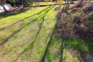 127 Main St, North East, MD 21901 - Photo 10