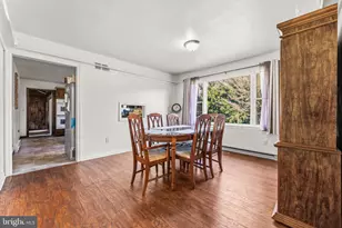 368 Appleton Rd, Elkton, MD 21921 - Photo 12