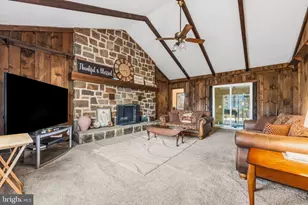 368 Appleton Rd, Elkton, MD 21921 - Photo 20