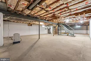 368 Appleton Rd, Elkton, MD 21921 - Photo 40