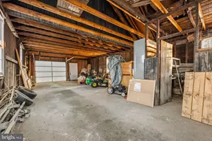 368 Appleton Rd, Elkton, MD 21921 - Photo 54