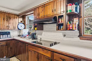 368 Appleton Rd, Elkton, MD 21921 - Photo 18