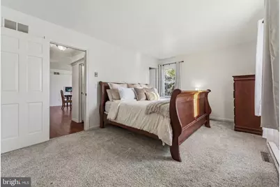 368 Appleton Road, Elkton, MD 21921 - Photo 28