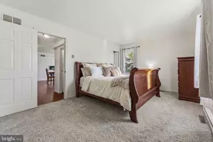 368 Appleton Rd, Elkton, MD 21921 - Photo 28