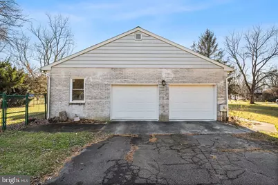 368 Appleton Road, Elkton, MD 21921 - Photo 50