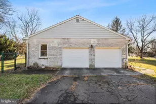 368 Appleton Rd, Elkton, MD 21921 - Photo 50