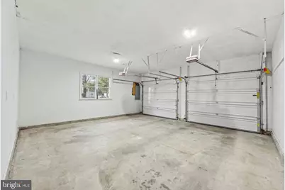 368 Appleton Road, Elkton, MD 21921 - Photo 48