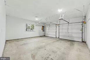 368 Appleton Rd, Elkton, MD 21921 - Photo 48