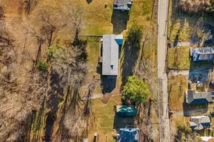 368 Appleton Rd, Elkton, MD 21921 - Photo 64