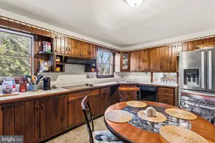 368 Appleton Rd, Elkton, MD 21921 - Photo 16