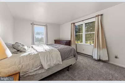 368 Appleton Road, Elkton, MD 21921 - Photo 30