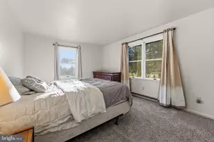 368 Appleton Rd, Elkton, MD 21921 - Photo 30