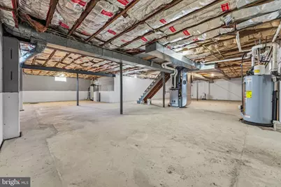 368 Appleton Road, Elkton, MD 21921 - Photo 42