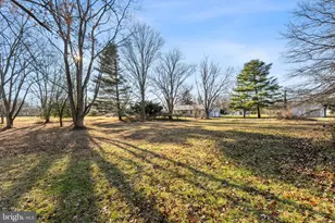 368 Appleton Rd, Elkton, MD 21921 - Photo 60