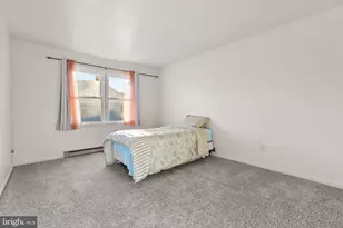 368 Appleton Rd, Elkton, MD 21921 - Photo 34