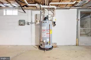 368 Appleton Rd, Elkton, MD 21921 - Photo 46