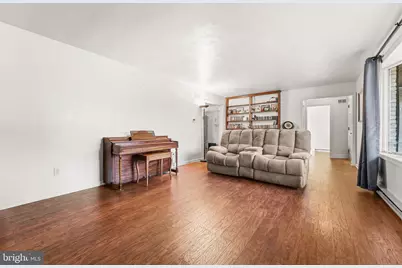 368 Appleton Road, Elkton, MD 21921 - Photo 8