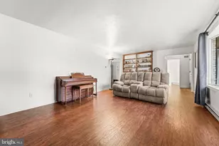 368 Appleton Rd, Elkton, MD 21921 - Photo 8