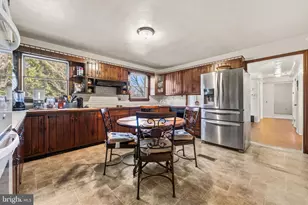 368 Appleton Rd, Elkton, MD 21921 - Photo 14