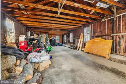 368 Appleton Road, Elkton, MD 21921 - Photo 52