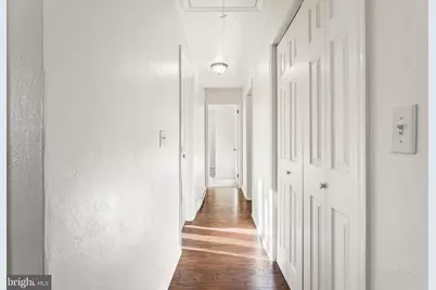 368 Appleton Road, Elkton, MD 21921 - Photo 36