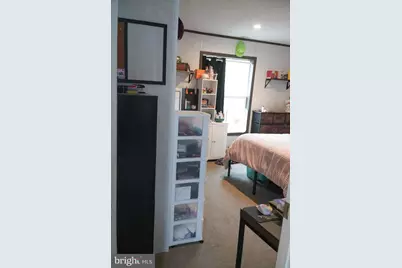 28 Stony Chase Drive #28, Elkton, MD 21921 - Photo 10