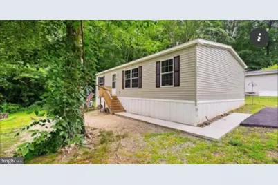 28 Stony Chase Drive #28, Elkton, MD 21921 - Photo 1