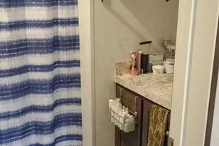 28 Stony Chase Dr, Elkton, MD 21921 - Photo 12