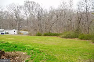 28 Stony Chase Dr, Elkton, MD 21921 - Photo 18