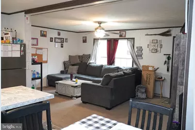 28 Stony Chase Drive #28, Elkton, MD 21921 - Photo 2