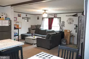 28 Stony Chase Dr, Elkton, MD 21921 - Photo 2