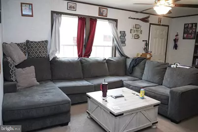 28 Stony Chase Drive #28, Elkton, MD 21921 - Photo 8