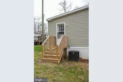 28 Stony Chase Drive #28, Elkton, MD 21921 - Photo 16