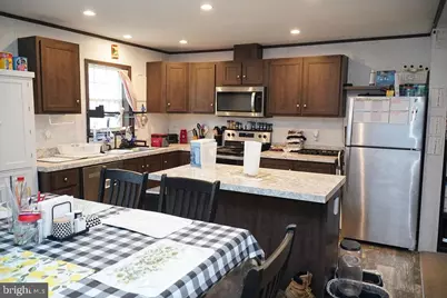 28 Stony Chase Drive #28, Elkton, MD 21921 - Photo 6