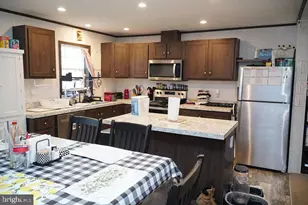 28 Stony Chase Dr, Elkton, MD 21921 - Photo 6