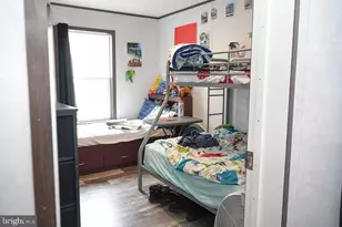 28 Stony Chase Dr, Elkton, MD 21921 - Photo 14