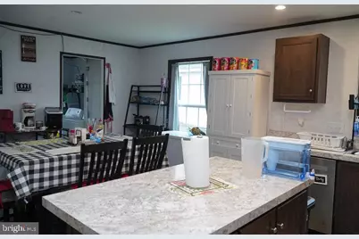 28 Stony Chase Drive #28, Elkton, MD 21921 - Photo 4