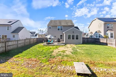 150 Cool Springs Road, North East, MD 21901 - Photo 8