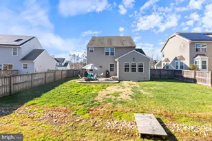 150 Cool Springs Road, North East, MD 21901 - Photo 8