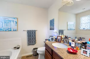 150 Cool Springs Road, North East, MD 21901 - Photo 14