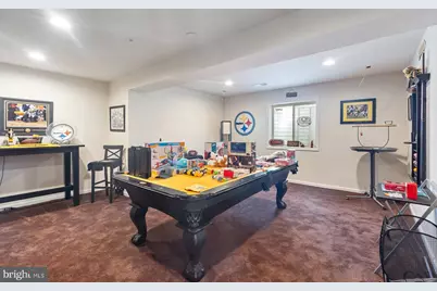 150 Cool Springs Road, North East, MD 21901 - Photo 24