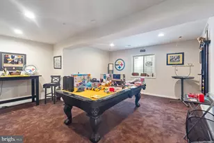 150 Cool Springs Road, North East, MD 21901 - Photo 24