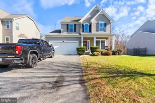 150 Cool Springs Road, North East, MD 21901 - Photo 4